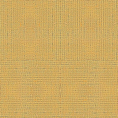 linen textureの写真素材