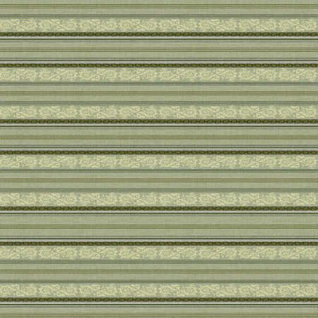 Fabric,texture,color line fabric の写真素材