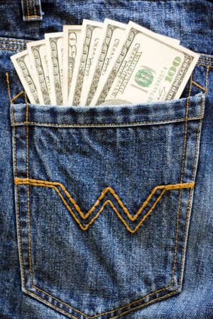 usd dollarの写真素材