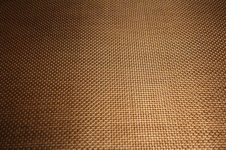 brown fabric texture for background