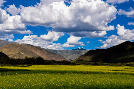 Cloudの写真素材