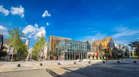 architectureのeditorial素材