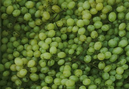 Grapes that can be used as a background