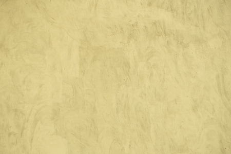 Abstract yellow background textureの写真素材