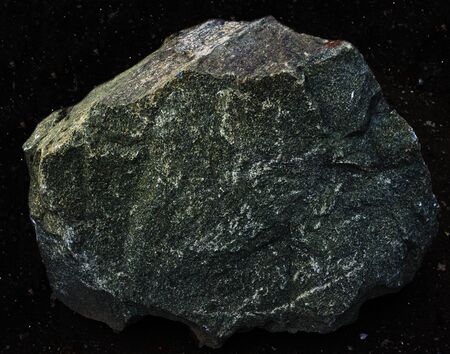 large green stones for decoration