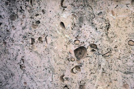 Beautiful beige marble decorative wall panels. Green marble texture wall. Stone texture background....