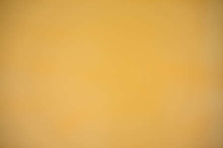 colorful blurred yellow backgroundの写真素材