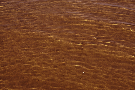 water texture background close upの写真素材