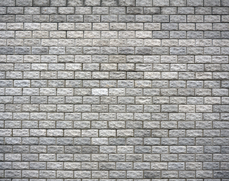Seamlessly stony wall background - texture pattern for continuous replicate. See more seamless...