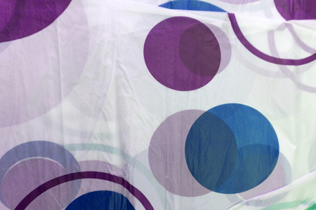 Color pencils Frame red still together tool white woodの写真素材