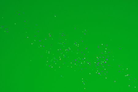 Balloon Release design excitement expand festival dayの写真素材