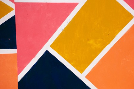 Abstract texture seamless skin leopard safari leatherの写真素材