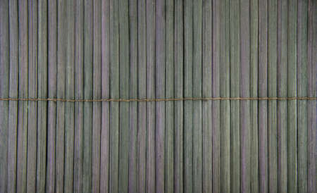 wood pattern , Background , Textureの写真素材