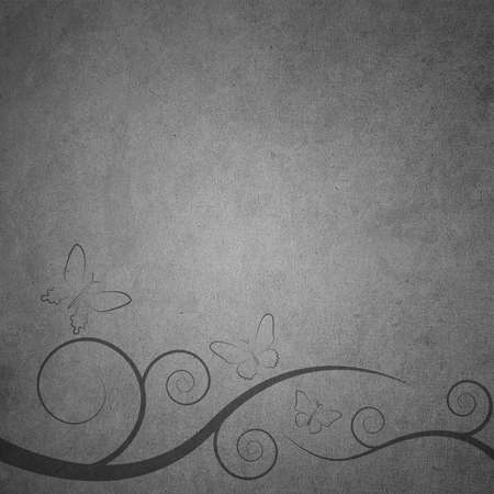 Abstract background Style Grungeの写真素材