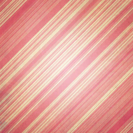 Striped colorful backgroundの写真素材