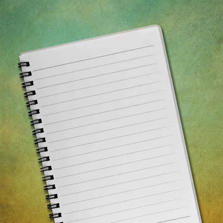 wood frame for a picture, isolated on white background