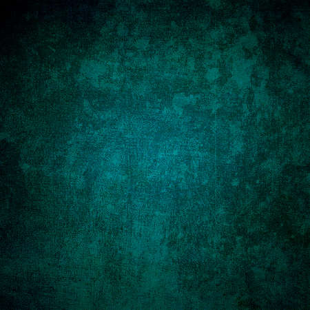 Grunge paper texture background with space for textの写真素材