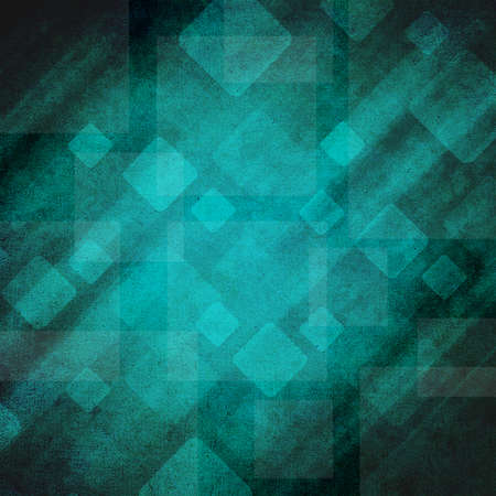 Grunge paper texture background with space for textの写真素材