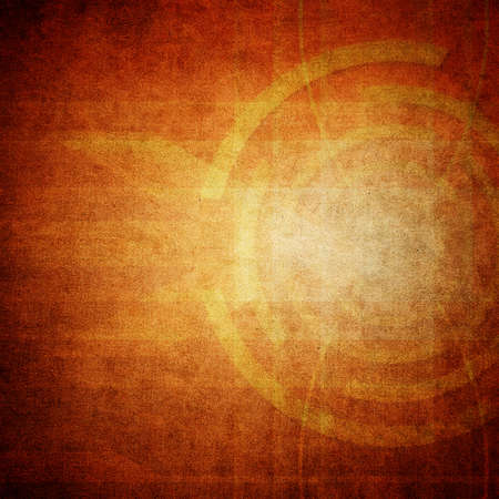 Grunge paper texture backgroundの写真素材