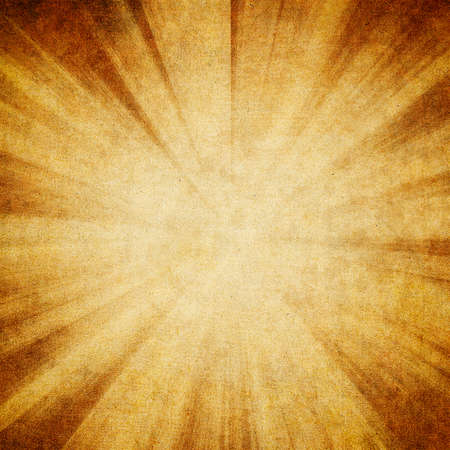 Grunge paper texture abstract backgroundの写真素材