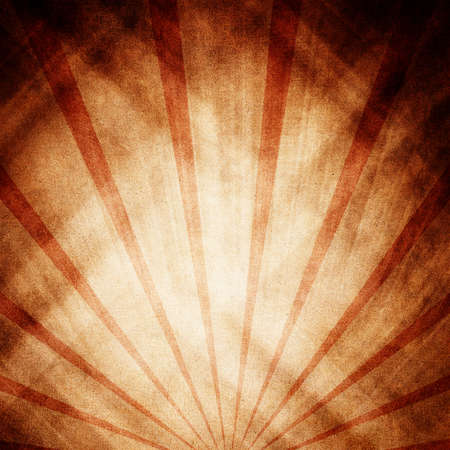 Grunge paper texture abstract backgroundの写真素材