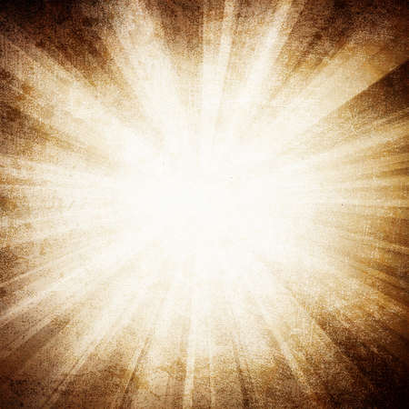 Grunge paper texture abstract backgroundの写真素材