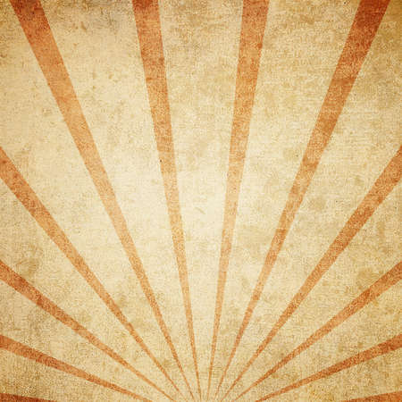 Grunge paper texture abstract backgroundの写真素材