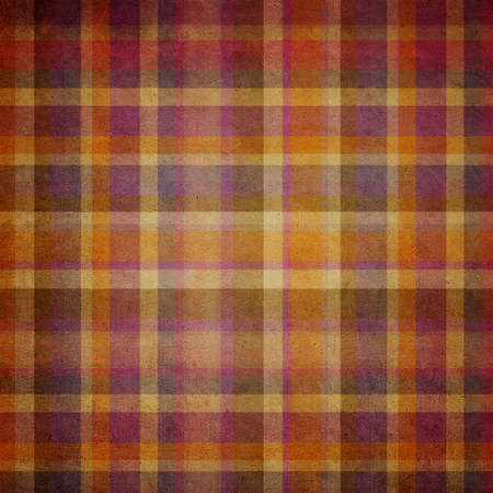 Striped colorful background Style retro patternの写真素材