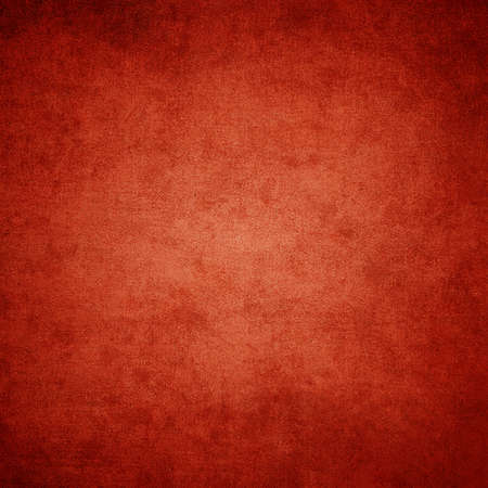 Vintage Style background with space for textの写真素材