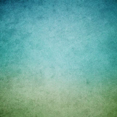 Vintage Style background with space for textの写真素材