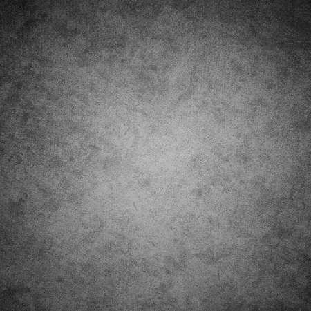 Vintage Style background with space for textの写真素材