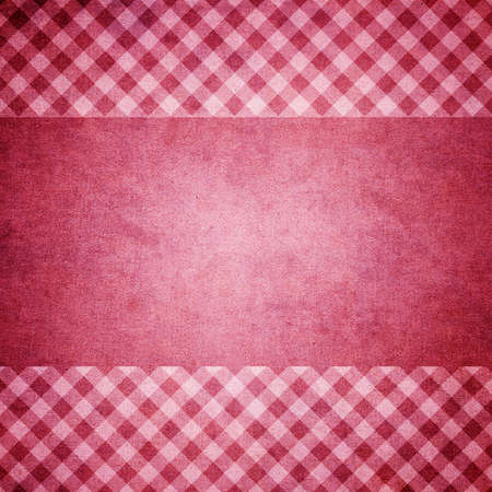 Vintage Style background with space for text
