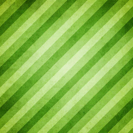 Striped abstract background Style Vintage patternの写真素材