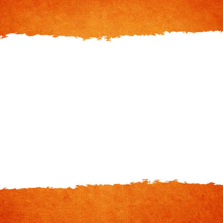 Abstract business background Vintage Style with space for textの写真素材