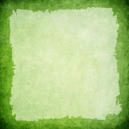 grunge paper background with space for text