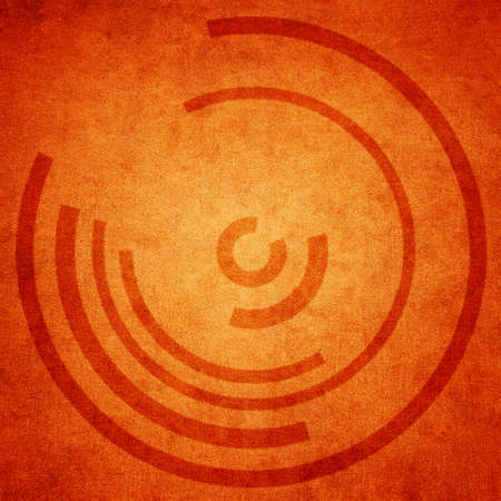 grunge paper backgroundの写真素材