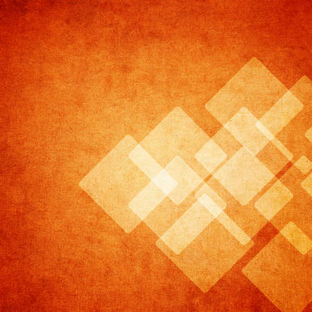 Grunge abstract paper backgroundの写真素材