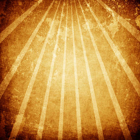 grunge paper texture, backgroundの写真素材