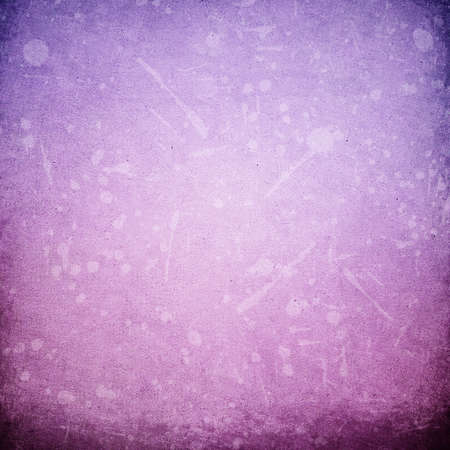 grunge paper texture, background with space for textの写真素材