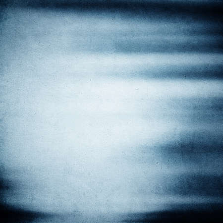 grunge paper texture, background with space for textの写真素材