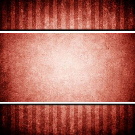 Vintage Style background with space for textの写真素材