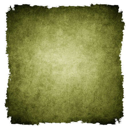 grunge paper texture, background with space for textの写真素材