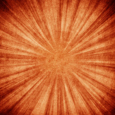 grunge paper background.