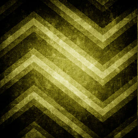 grunge paper texture, background with space for text