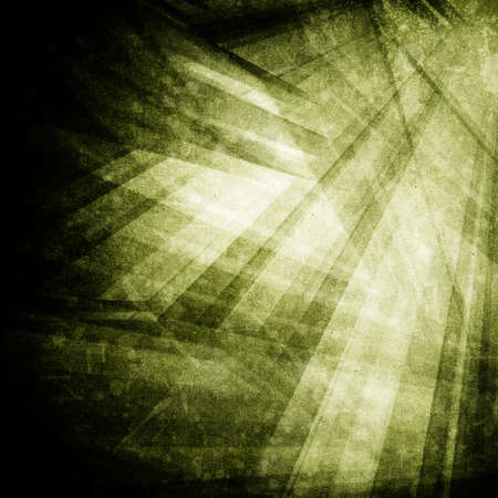 grunge paper texture, background