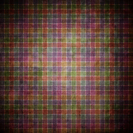 grunge colorful paper texture, background