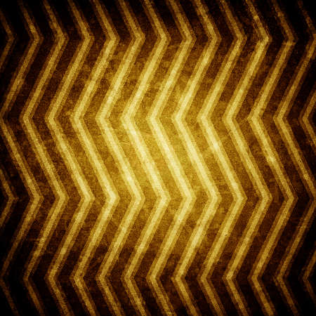 grunge paper texture, background