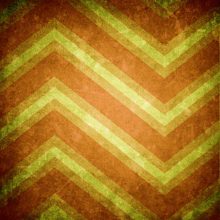 grunge paper texture, backgroundの写真素材