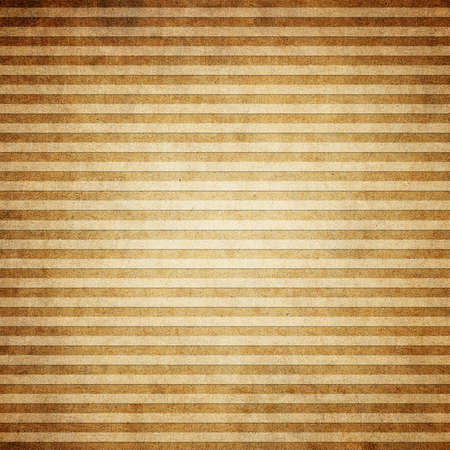 Striped abstract background Style Vintage patternの写真素材