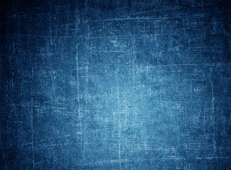 grunge paper texture, backgroundの写真素材